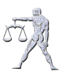 balance